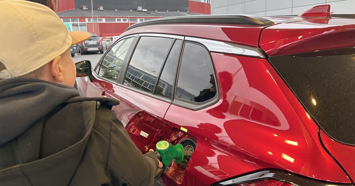 The Faroe Islands Workers Strike is Over